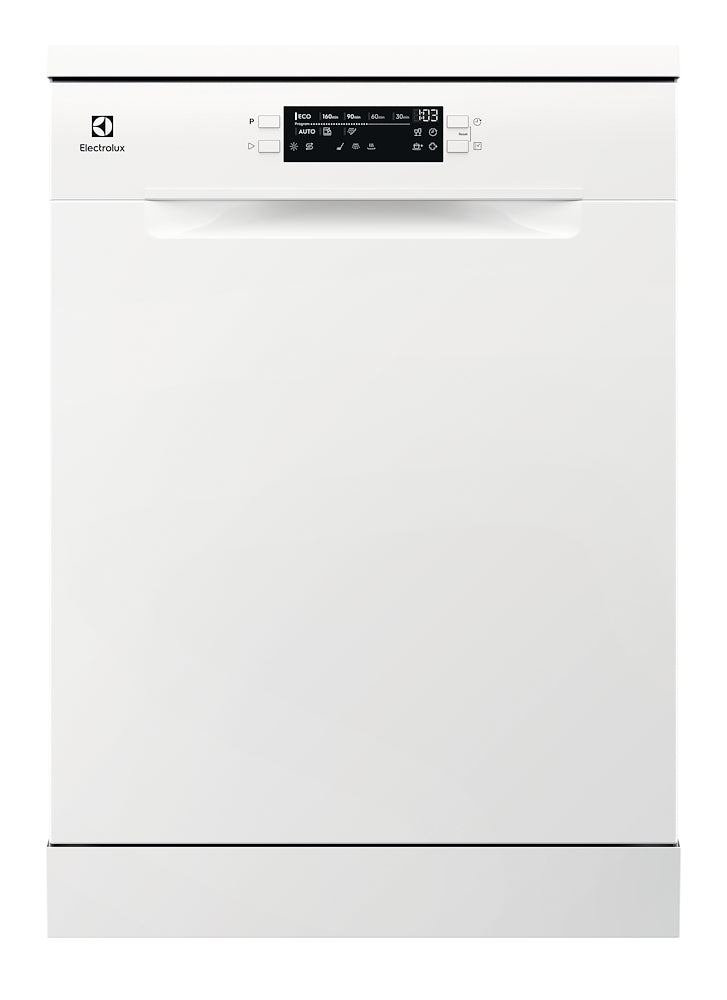 ELECTROLUX LAVAST.13COP CE.E 8PROG. INVERTER BIANCO mod. ESA47200SW