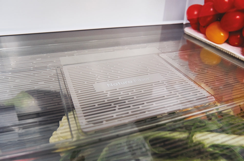 CANDY COMBI 409LT CE.E NOFROST INOX mod. CNCQ2T620EX