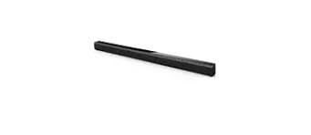 SOUNDBAR SYSTEM HS205G HISENSE