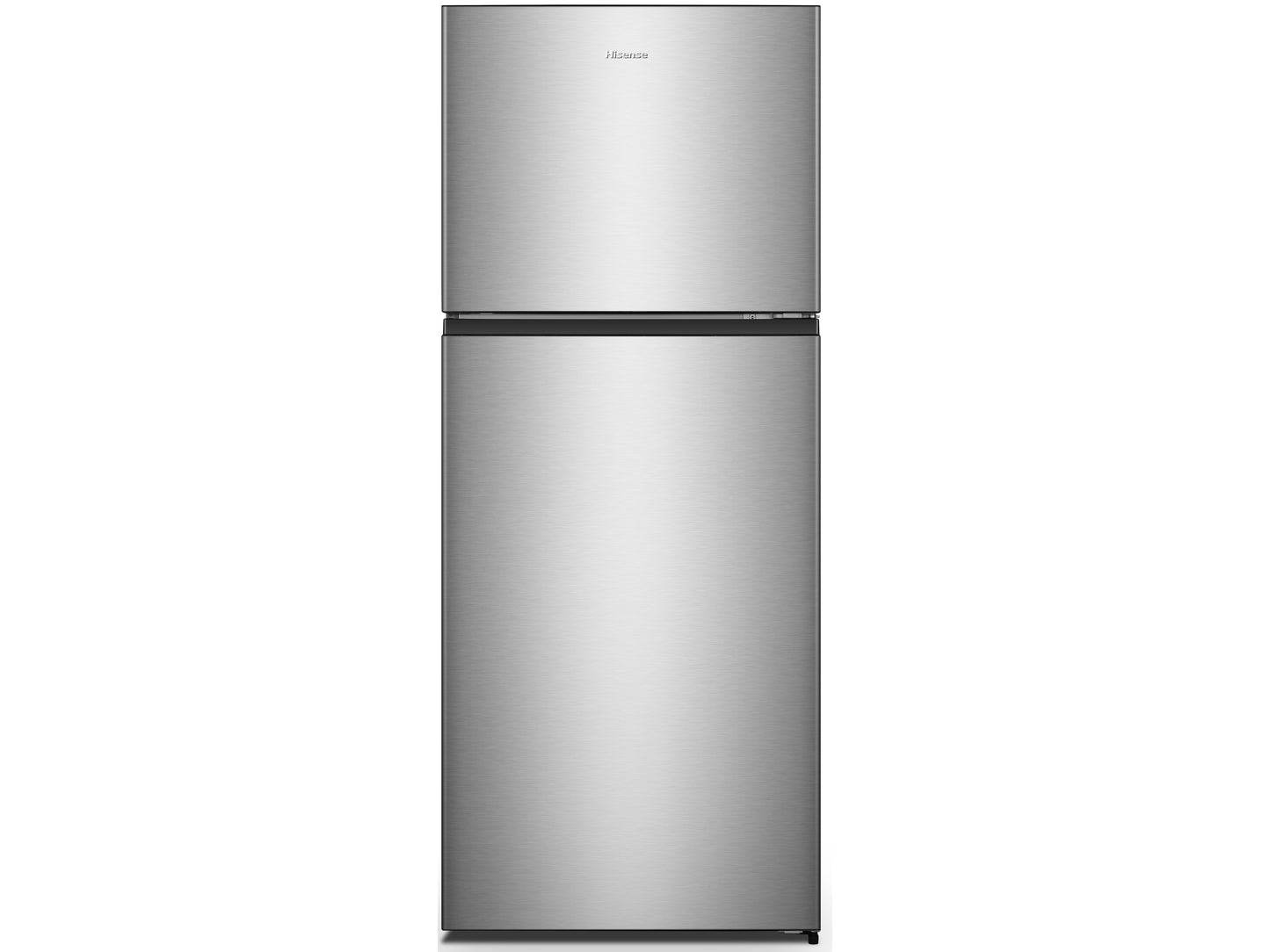 HISENSE FRIGO COMBINATO HA70BE72X