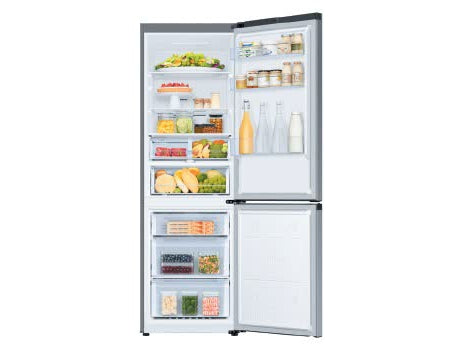 SAMSUNG FRIGO COMBINATO RB34T673ESA