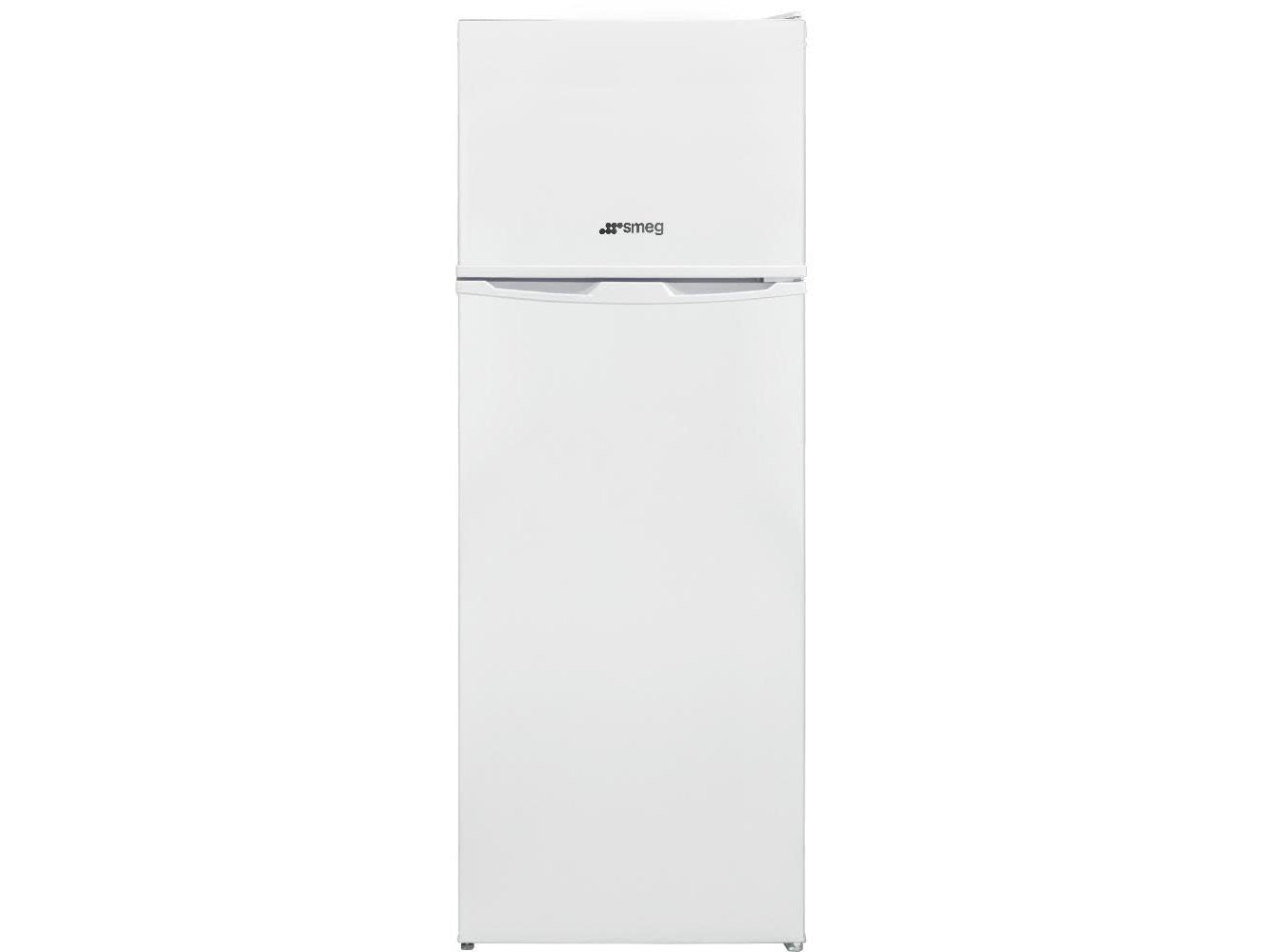 SMEG FRIGORIFERO COMBINATO FD14FW