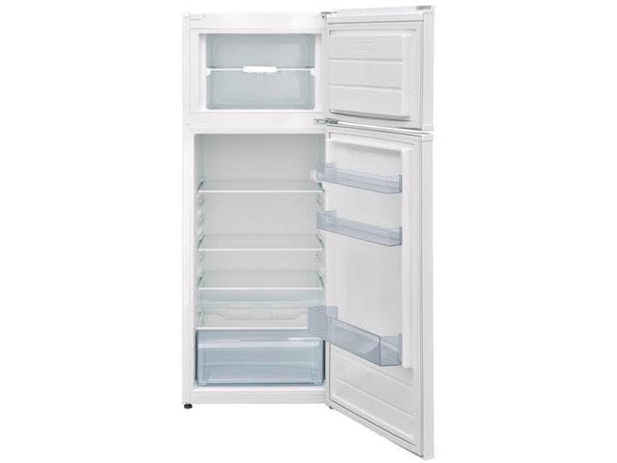 INDESIT FRIGORIFERO LIBERA ISTALLAZIONE I55TM4110W1
