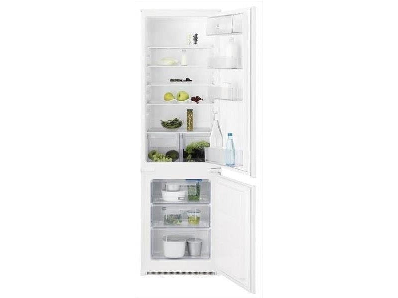 ELECTROLUX FRIGORIFERO LNT2LF18S