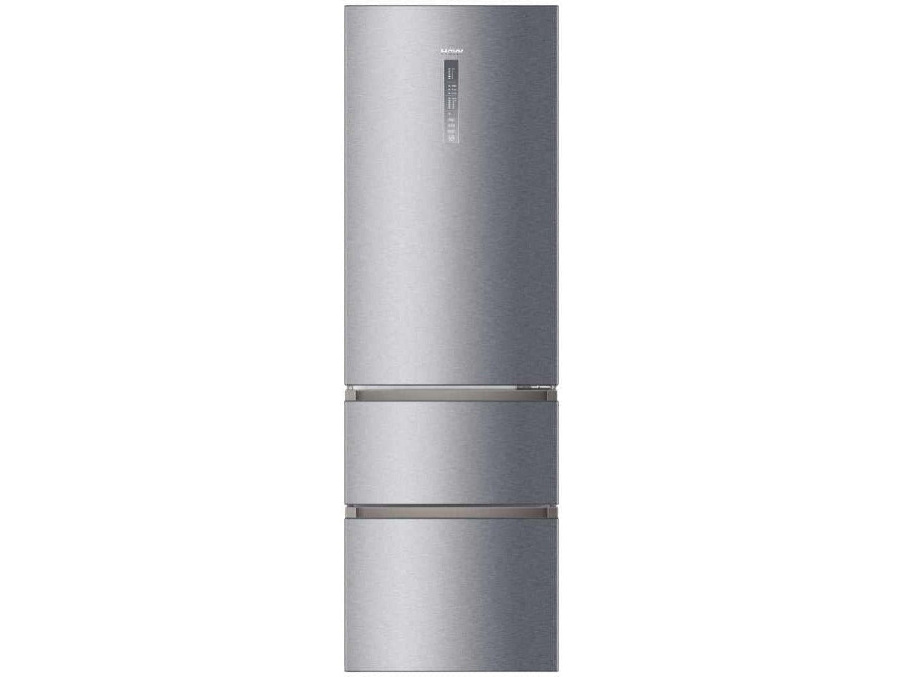 HAIER FRIGORIFERO A3FE737CGJ