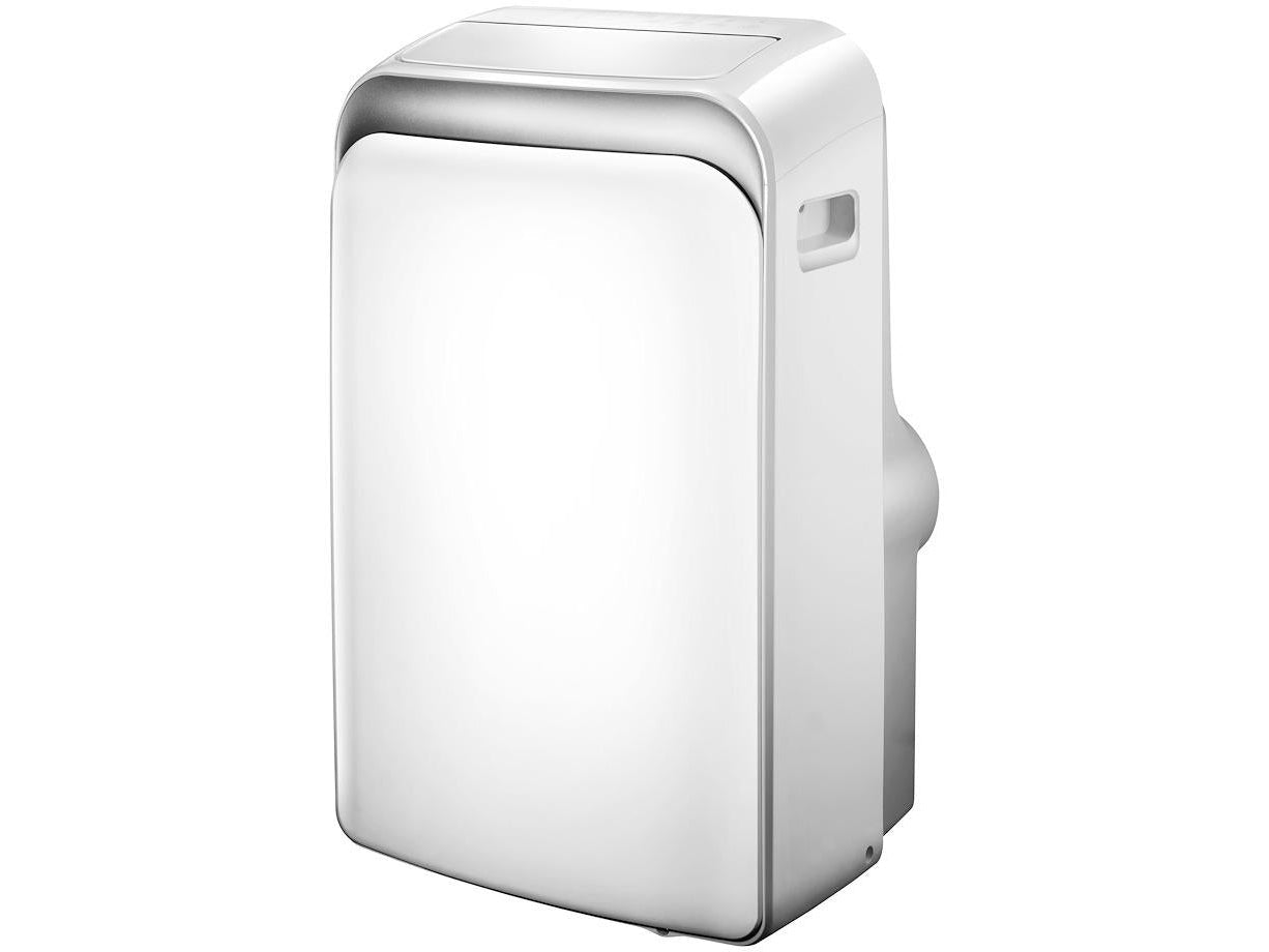 MIDEA CONDIZIONATORE PORTATILE MOBILEECO35HP