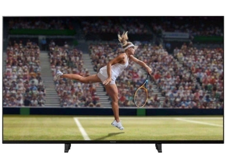 PANASONIC SMART TV 55" mod.TX55JX940E