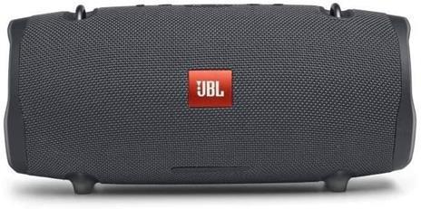 JBL APEAKER PORTATILE XTREME 2
