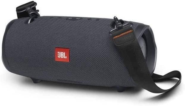 JBL APEAKER PORTATILE XTREME 2