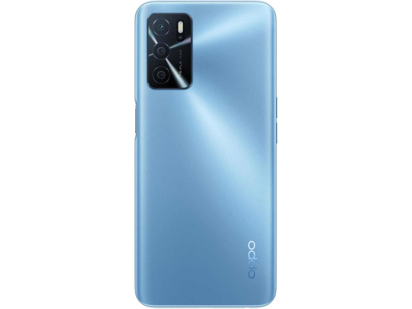 OPPO SMARTPHONE A16S