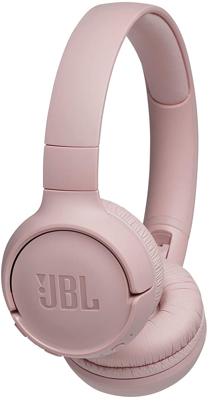 JBL CUFFIA WIRELESS BLUETOOTH TUNE 500BT