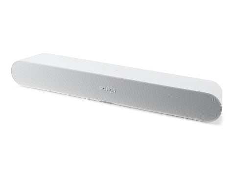 SONOS SOUNDBAR RAY