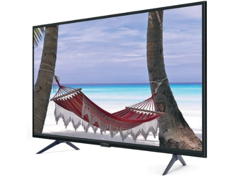 STRONG SMART TV SRT32HC5433U