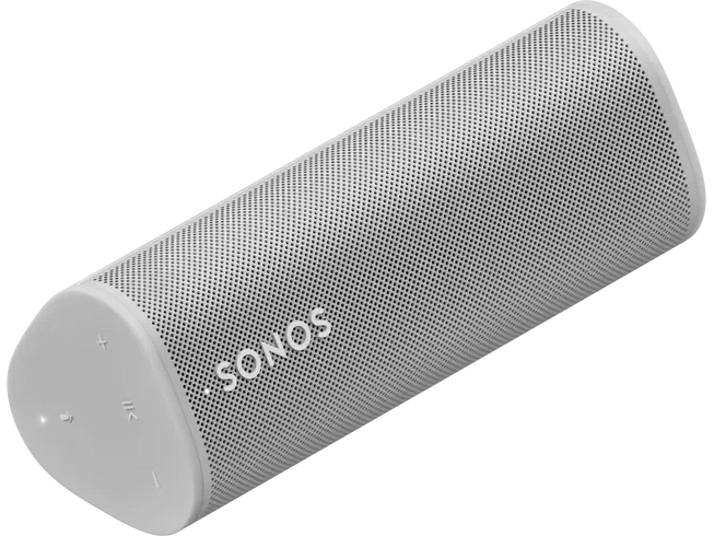 SONOS SPEAKER ROAM
