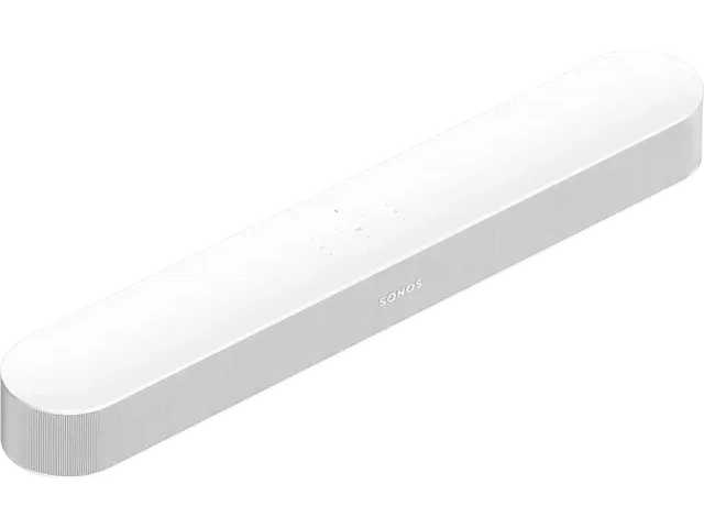 SONOS SOUNDBAR BEAM (GEN2)