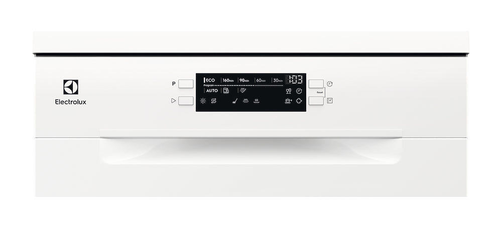 ELECTROLUX LAVAST.13COP CE.E 8PROG. INVERTER BIANCO mod. ESA47200SW