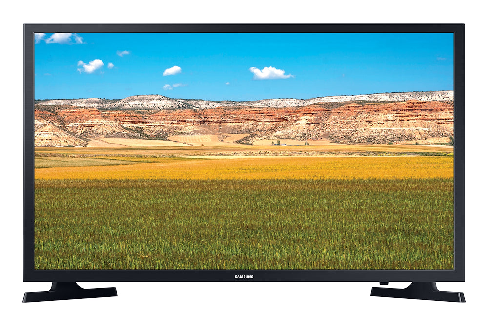 SAMSUNG TV LED 32"HD DVBT2 SMART mod. UE32T4300AEX ZT