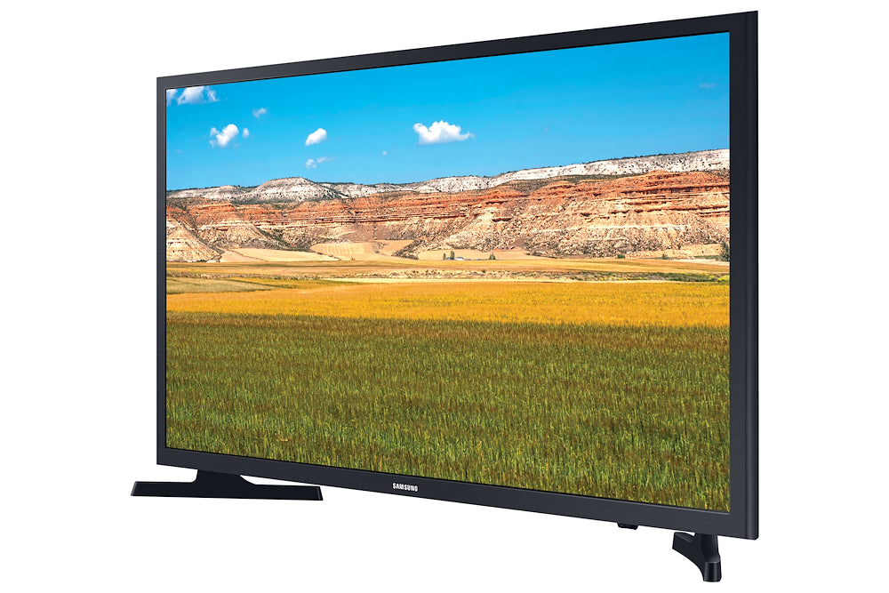 SAMSUNG TV LED 32"HD DVBT2 SMART mod. UE32T4300AEX ZT