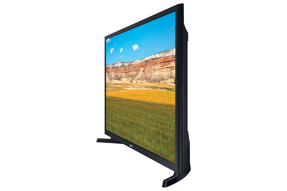 SAMSUNG TV LED 32"HD DVBT2 SMART mod. UE32T4300AEX ZT