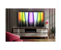 LG TV LED 32"HD READY DVBT2/S2/HEVC SMART 32LQ630B6LA