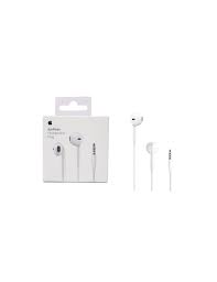 APPLE AURICOLARE EARPODS mod. MD8272ZM