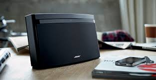 BOSE  SOUNDLINK AIR