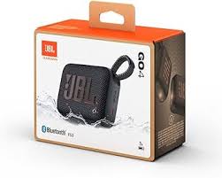 MINI SPEAKER RIC. BT 4.2W 90-20KHZ IP67 JBL