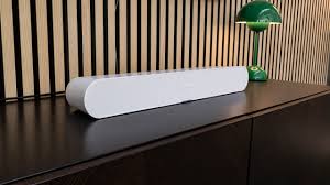 SONOS SOUNDBAR RAY