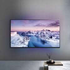 LG TV LED 43"UHD 4K DVBT2/S2 SMART WEBOS mod. 43UR78006LK