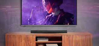 PANASONIC SOUNDBAR SCHTB100EGK