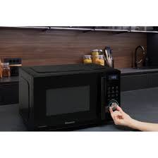 HISENSE FORNO M/O 800W 23LT 9PROGR. TIMER NERO