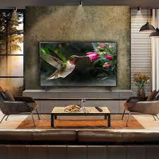 LG TV LED 65"UHD 4K DVBT2/S2 SMART WEBOS mod. 65UR78006LK