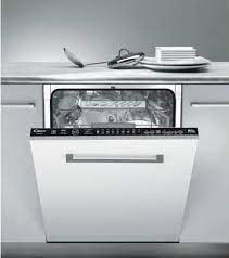 BEKO LAVAST.SC/TOT.60CM 15COP CE.D 3CEST. 6PROG. mod. BDIN36535