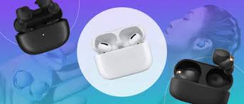 XIAOMI AURICOLARI WIRELESS BUDS 3 LITE