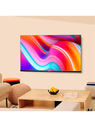 HISENSE TV LED 32"HD READY DVBT2/S2 SMART VIDAA mod. 32A49N