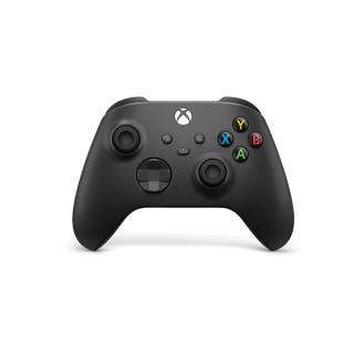 CONSOLE XBOX SERIES X 1TB MICROSOFT