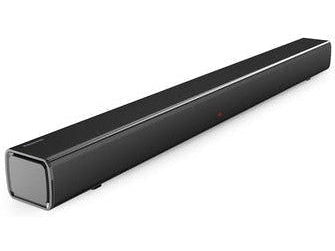 PANASONIC SOUNDBAR SCHTB100EGK