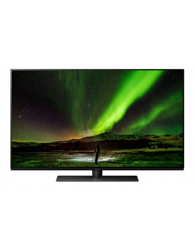 PANASONIC SMART TV OLED 48" mod. TX48JZ1500E